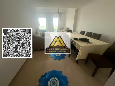 | موقع حيوي | قريب من جميع الخدمات | مساحة كبيرة|