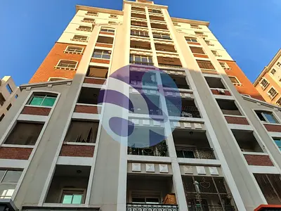 Shop for Rent I WARSAN I Multiple Options