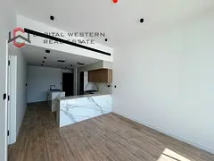 1 Bedroom + Study | Modern Living | Prime Location