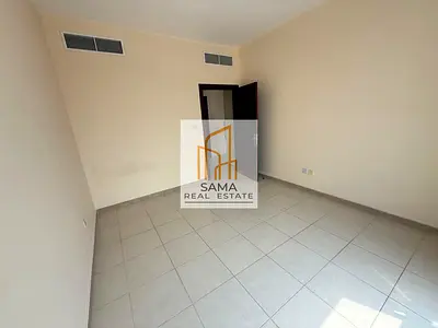 Best price 1 bhk apartment only 35k in aljada are