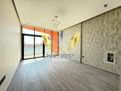 MASSIVE FULLY UPGRADED STUDIO || FULLY EQUIPPED KITCHEN || POOL VIEW