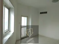 Family clean apartment - Prime and vibrant location - 2 balconies - Full facilities
