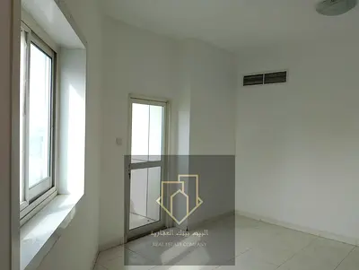 Family clean apartment - Prime and vibrant location - 2 balconies - Full facilities