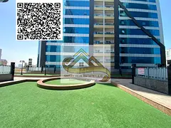 A Profitable Investment Opportunity | re salApartment with Excellent Returns | Prime Location | 4200
