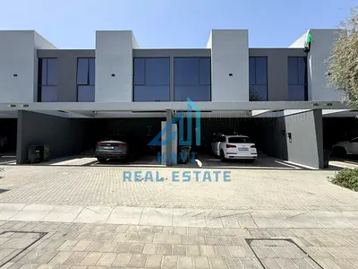 🏡 4BHK Villa for Rent in Robinia Masaar | Prime Family Home ✨