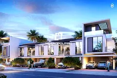 Parkside Living | Spacious Home | Large Plot