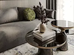 Modern Finishes | Multiple Units | High ROI