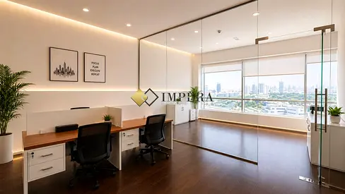 FITTED | DED LICENSE | MEDIA CITY