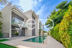 Phase 1 | Immaculate Condition | Internal