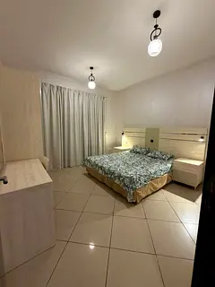 Ready To Move Private Room