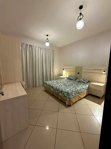 Ready To Move Private Room