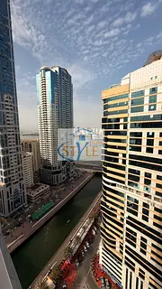 Looking for comfort, space, and a prime location? This two-bedroom apartment for rent is one of the