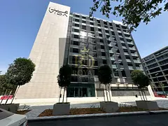 THE MOST LUXURIOUS BUILDING IN ALJADA | 2 BHK IN VIDA RESIDENCE 1 | BOULEVARD VIEW | STYLISH LAYOUT