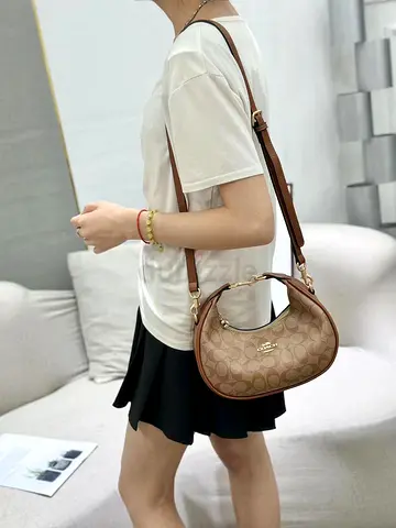 Coach women’s bag