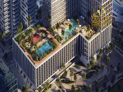 LIMITED OFFER - HAND OVER Q1 2027 - EXCLUSIVE INVESTORS