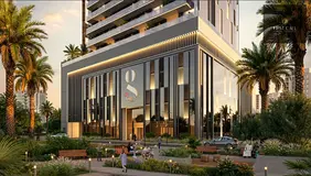 Luxury living | Motivated Seller | Autograph collection | Prime Location