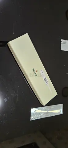 Rolex pen
