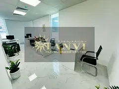 Rent Offices in Dubai | No Commission, No Waiting