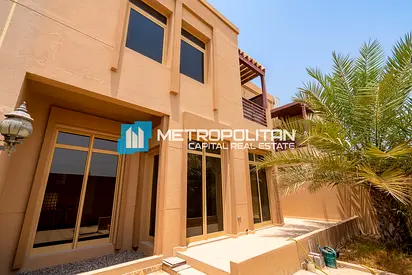 Rent Until May 2026 | Double Row | prime Location