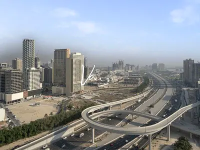 Open View | Ready to Move | Tranquil Wellness