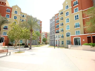 Well Maintained | Spacious Layout | Prime Investment