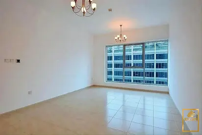Vacant June 2026 | 430 Sqft | AED 460,000