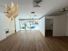 Shop for Rent in Muwaileh New – Prime Location with Ideal Space