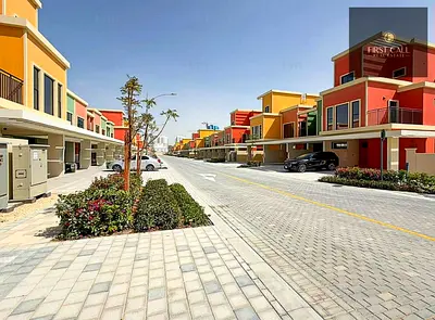 HANDOVER SOON MOTIVATED SELLER | CLOSE TO LAGOONS