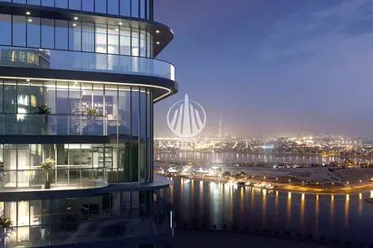 Pre Launch Price || Freehold direct on the Sea || Specious Size || 10% D. P