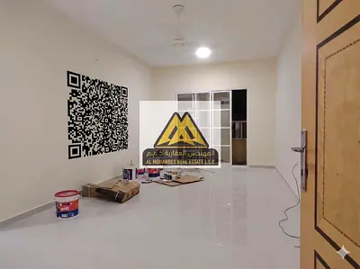 | Prime location | Close to all services | Large area |