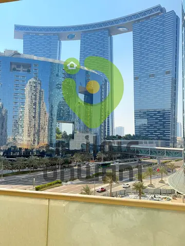 ELITE COMMUNITY◆LUXURY LIFESTYLE◆PRIME LOCATION