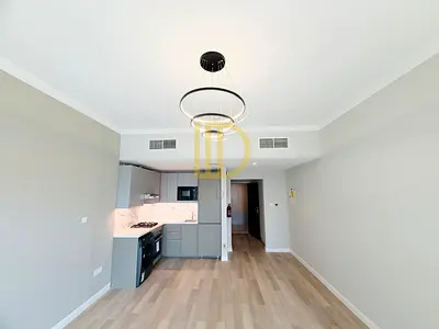 VACANT | REFURBISHED | WITH BALCONY |