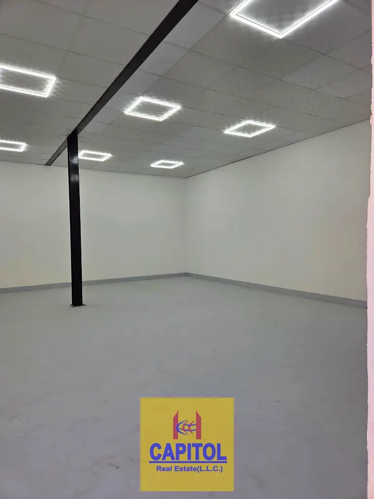 gallery-image