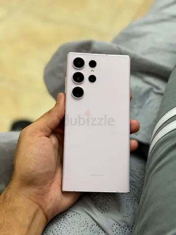 Samsung S23 ultra 512gb SimLock