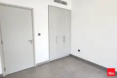 Greenbelt| Single Row Type 2 | Maids