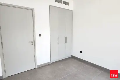 Greenbelt| Single Row Type 2 | Maids