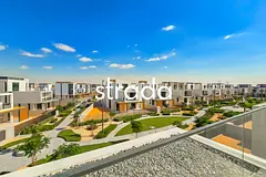 Green Belt | Prime Location | Keys in Hand
