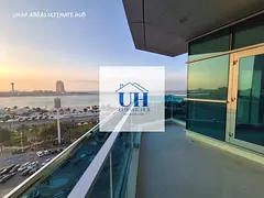 4BR Apartment | Sea View | Big Balcony | Corniche