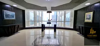 Lavish 2bhk peacefully and comfortable on prime location