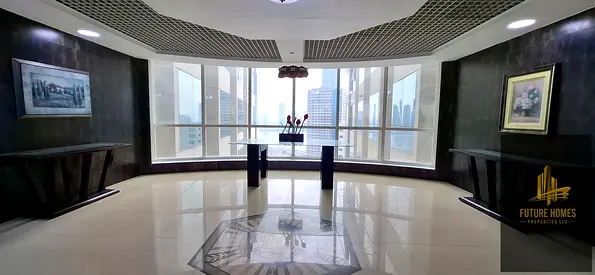 Lavish 2bhk peacefully and comfortable on prime location