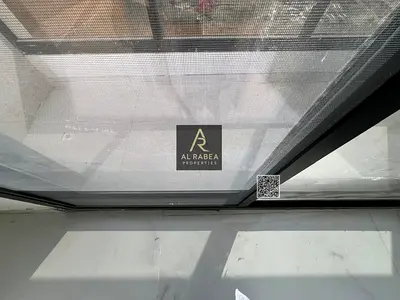 1 Bedroom Apartment for Rent in Al Alia – First Occupancy – Direct on E311 – Near Dubai & Sharjah