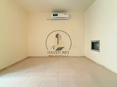 Levish Studio Apartment With Separate Kitchen Nice Finishing Front Of Park