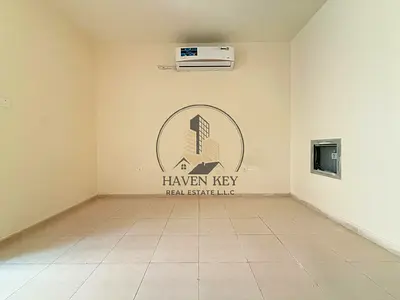 Levish Studio Apartment With Separate Kitchen Nice Finishing Front Of Park