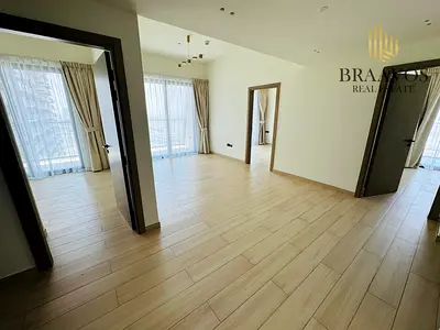 BIG LAYOUT | VIVID UNIT | READY TO MOVE
