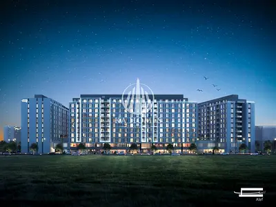 Own a home in a strategic location near universities and the airport