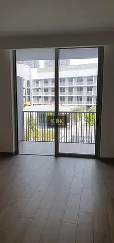 2 Bedroom Apartment for Rent in Luma 22 East Tower, Jumeirah Village Circle