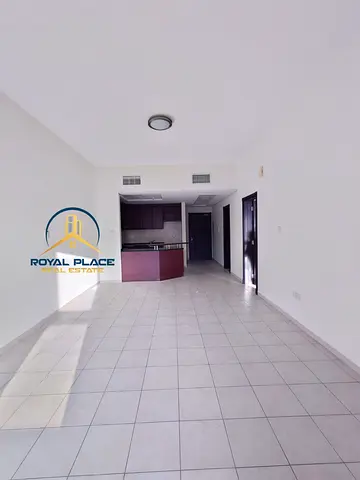 SPACIOUS | HIGH FLOOR | QUITE | FAMILY LIVING