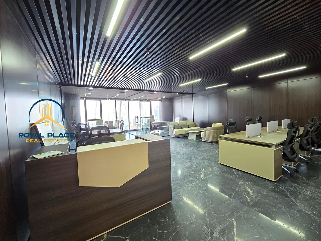 gallery-image