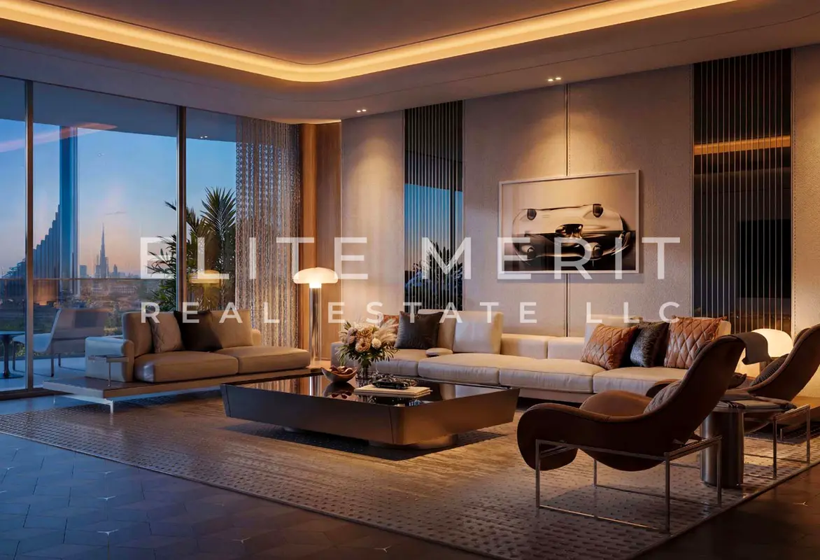 gallery-image