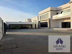 Premium Spacious Villa I Grand Hall I Huge Parking
